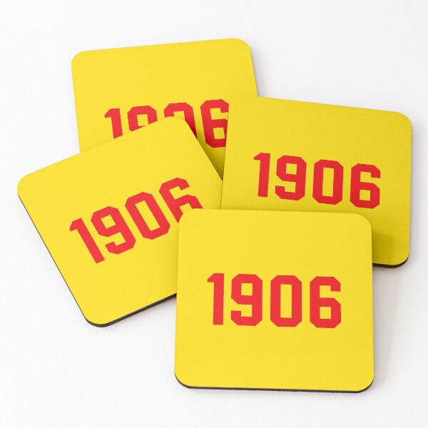 Item preview, 1906 Lens Red designed and sold by VRedBaller.