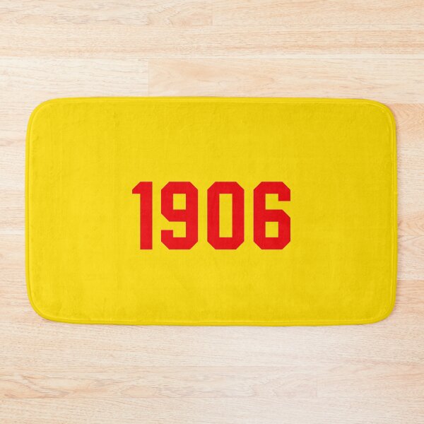 Item preview, 1906 Lens Red designed and sold by VRedBaller.