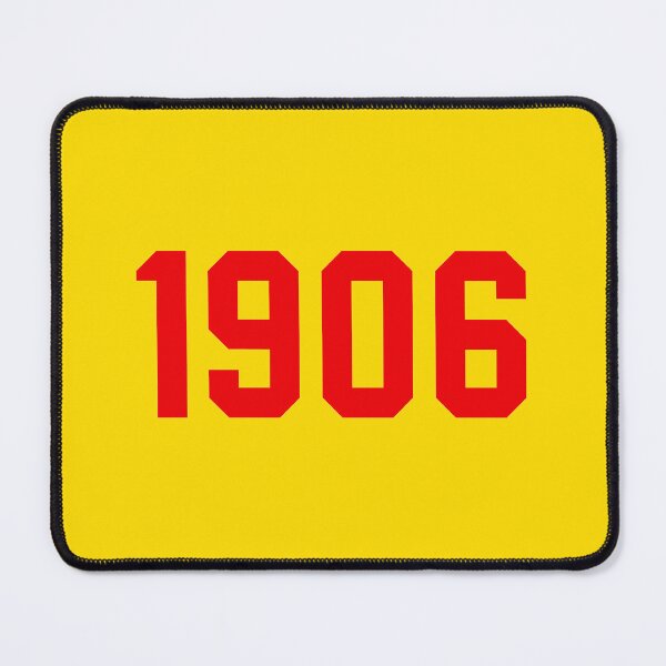 Item preview, 1906 Lens Red designed and sold by VRedBaller.