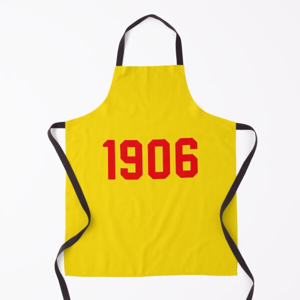 Item preview, 1906 Lens Red designed and sold by VRedBaller.