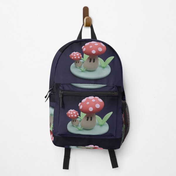 Item preview, Mushroom designed and sold by Rabique.