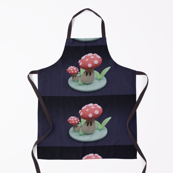 Item preview, Mushroom designed and sold by Rabique.