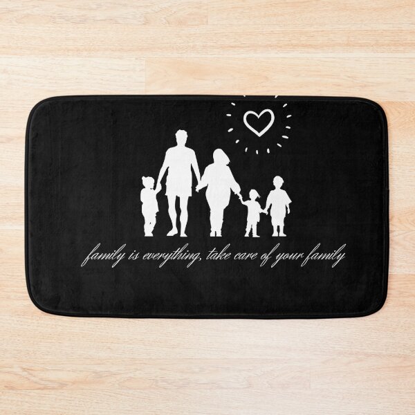 Item preview, happy family designed and sold by Filip Zubac.