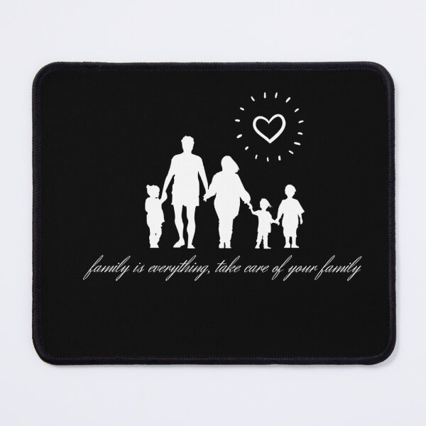 Item preview, happy family  designed and sold by Filip  Zubac.