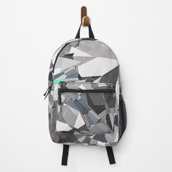 Item preview, Brilliant Diamond Gemstone designed and sold by Cbusch.