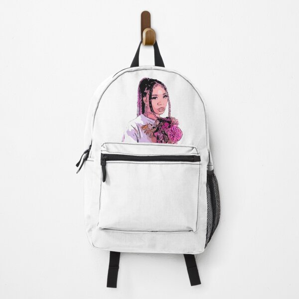 Item preview, TiaCorine Illustration designed and sold by granitvit.