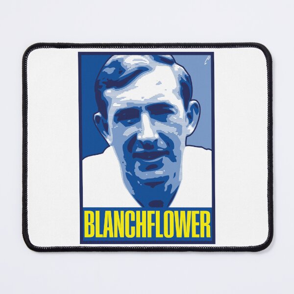 Item preview, Blanchflower designed and sold by DFA.