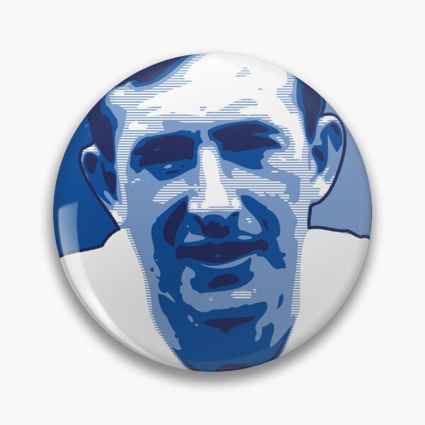 Item preview, Blanchflower designed and sold by DFA.