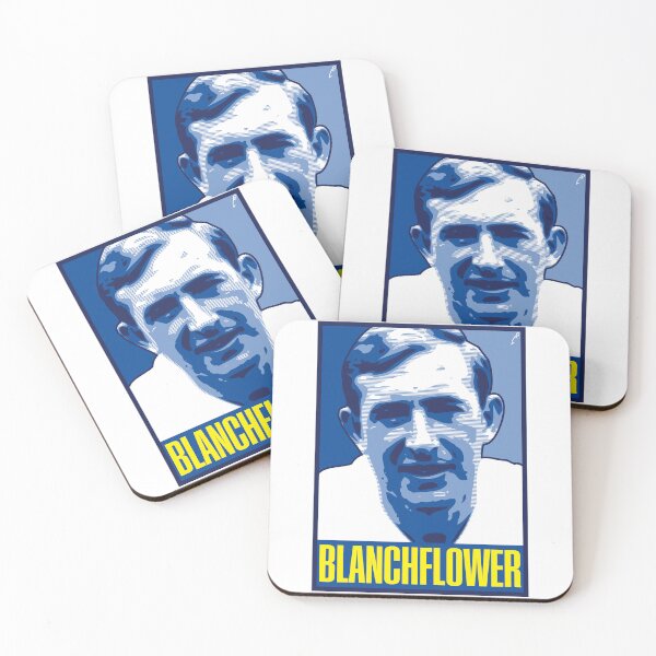 Item preview, Blanchflower designed and sold by DFA.