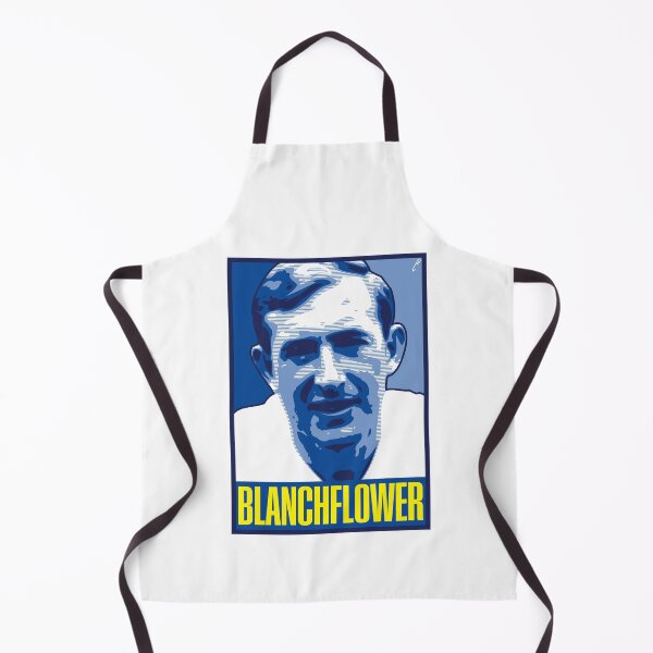 Item preview, Blanchflower designed and sold by DFA.