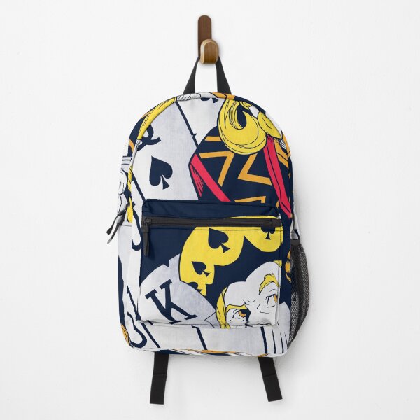 Item preview, King of Spades designed and sold by diegomachuca.