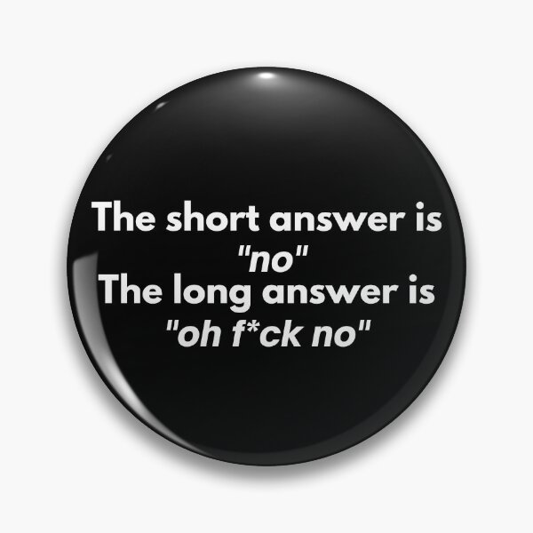 Item preview, Sarcastic Funny Quotes Urban Dictionary Meaning designed and sold by SpeakSarcasm.