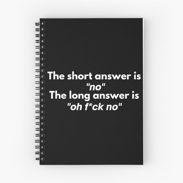 Item preview, Sarcastic Funny Quotes Urban Dictionary Meaning designed and sold by SpeakSarcasm.