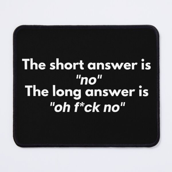 Item preview, Sarcastic Funny Quotes Urban Dictionary Meaning designed and sold by SpeakSarcasm.