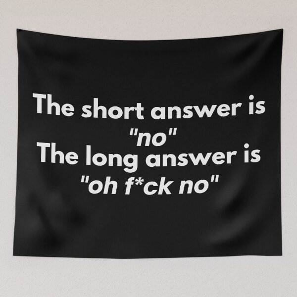 Item preview, Sarcastic Funny Quotes Urban Dictionary Meaning designed and sold by SpeakSarcasm.