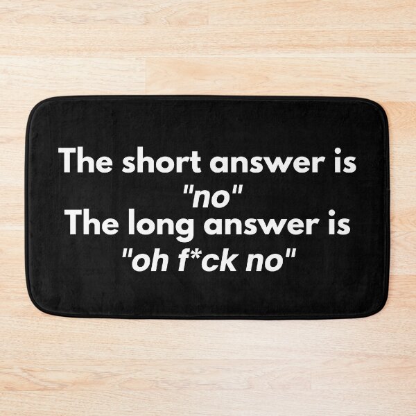 Item preview, Sarcastic Funny Quotes Urban Dictionary Meaning designed and sold by SpeakSarcasm.