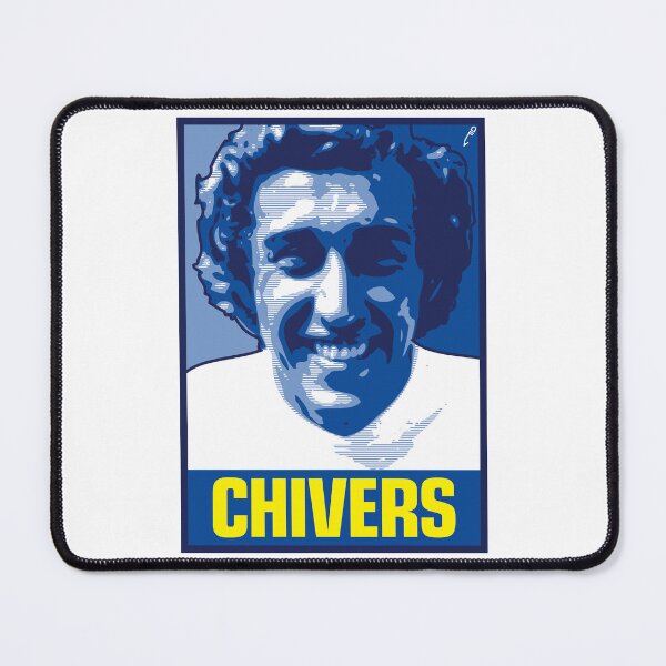 Item preview, Chivers designed and sold by DFA.