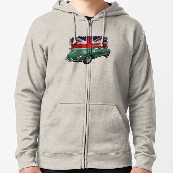 Item preview, Racing Green Roadster designed and sold by hotroddude.