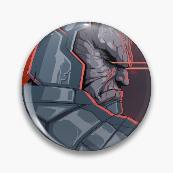 Item preview, The Dark Side designed and sold by GidgieArt.