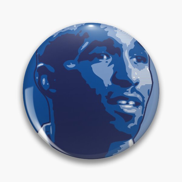 Item preview, Defoe designed and sold by DFA.