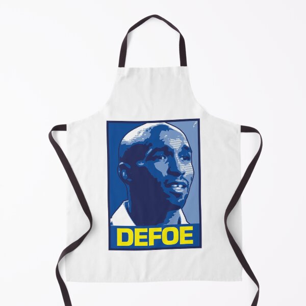 Artikelvorschau, Defoe entworfen und verkauft von DFA.