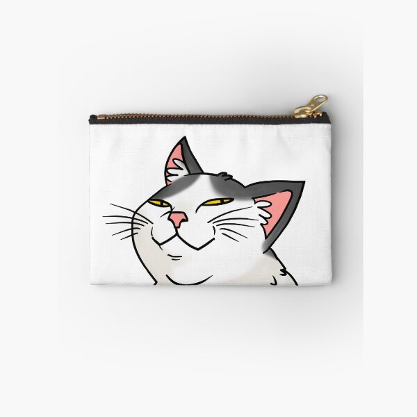 Item preview, Smug Cat designed and sold by perry92.