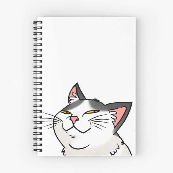 Item preview, Smug Cat designed and sold by perry92.