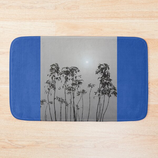 Item preview, Winter sun through the fog Donegal Ireland  designed and sold by eddiebarronshop.