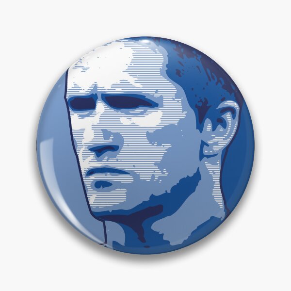 Item preview, Keane designed and sold by DFA.