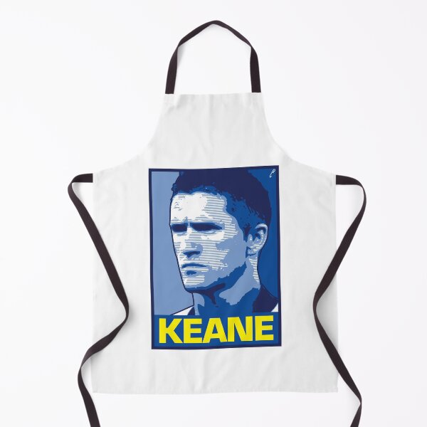 Item preview, Keane designed and sold by DFA.