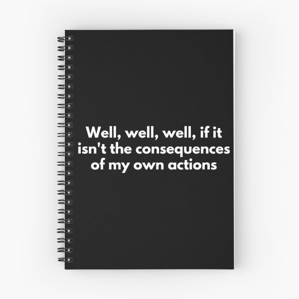 Item preview, Sarcastic Funny Quotes Urban Dictionary Meaning designed and sold by SpeakSarcasm.