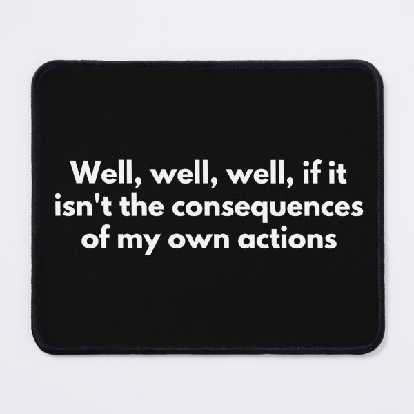 Item preview, Sarcastic Funny Quotes Urban Dictionary Meaning designed and sold by SpeakSarcasm.