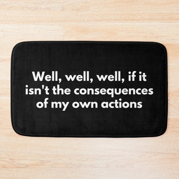 Item preview, Sarcastic Funny Quotes Urban Dictionary Meaning designed and sold by SpeakSarcasm.