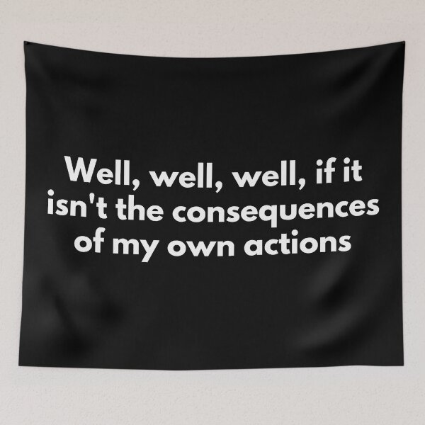 Item preview, Sarcastic Funny Quotes Urban Dictionary Meaning designed and sold by SpeakSarcasm.