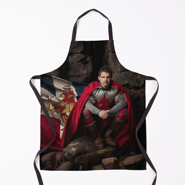 Item preview, Wales as a Superhero designed and sold by LukeAiWalker.