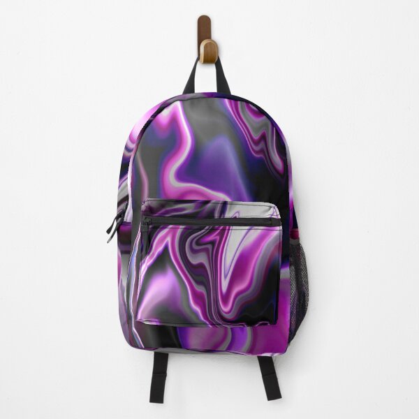 Item preview, Fluid Abstract Pattern 2088 designed and sold by Holidays77.