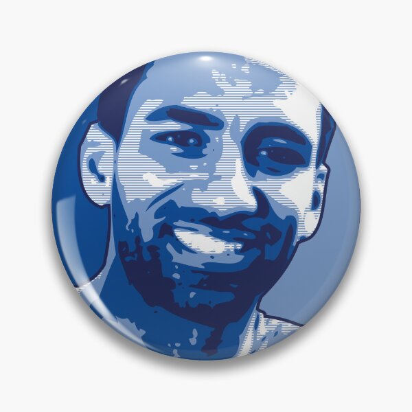 Item preview, Lennon designed and sold by DFA.