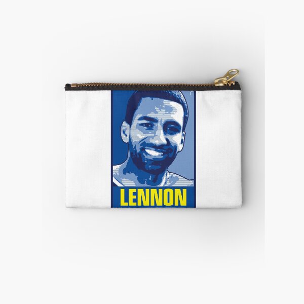 Item preview, Lennon designed and sold by DFA.