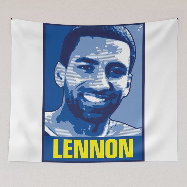 Item preview, Lennon designed and sold by DFA.