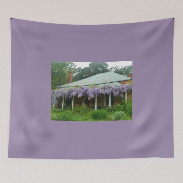 Item preview, The Garden of St. Erth - Blackwood, Vic. Australia designed and sold by EdsMum.