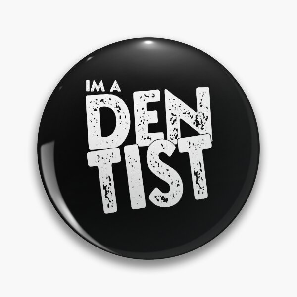 Item preview, dentist lover,i'm doctor designed and sold by sami david ⭐⭐⭐⭐⭐.