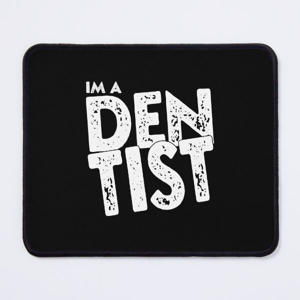 Item preview, dentist lover,i'm doctor designed and sold by sami david ⭐⭐⭐⭐⭐.