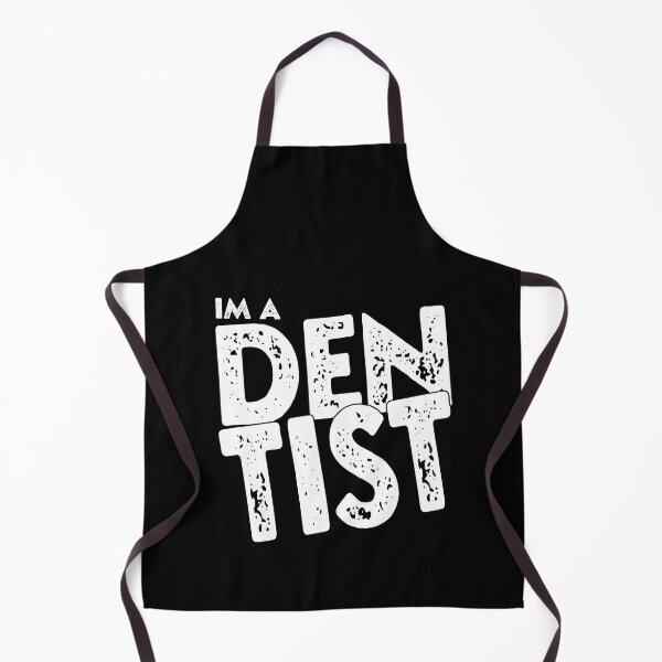 Item preview, dentist lover,i'm doctor designed and sold by sami david ⭐⭐⭐⭐⭐.
