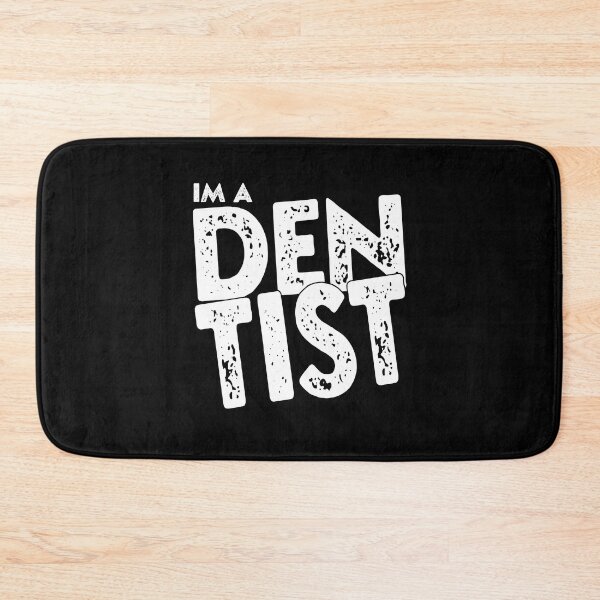 Item preview, dentist lover,i'm doctor designed and sold by sami david ⭐⭐⭐⭐⭐.