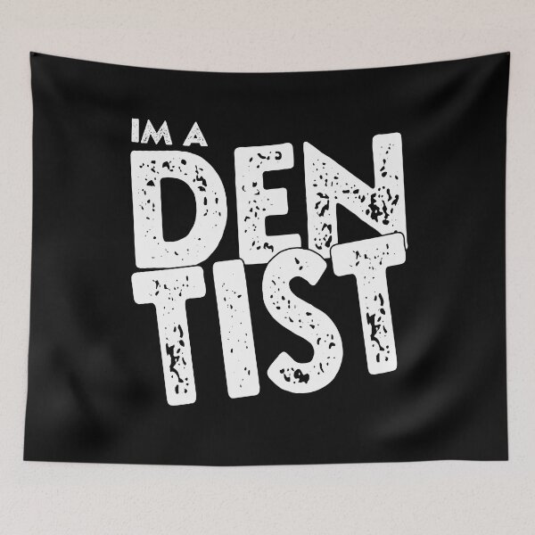 Item preview, dentist lover,i'm doctor designed and sold by sami david ⭐⭐⭐⭐⭐.
