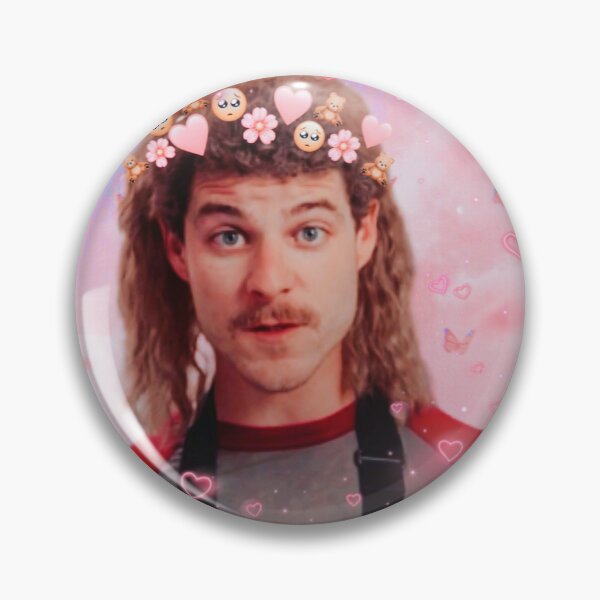 Item preview, Kawaii Dave designed and sold by fvckyeahdonuts.