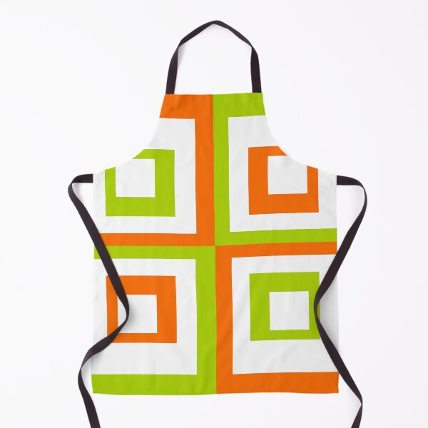Item preview, Modern OL designed and sold by Owen1976.