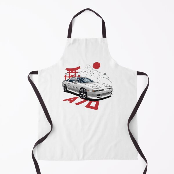 Item preview, Supra A70 (mk3) designed and sold by OlegMarkaryan.