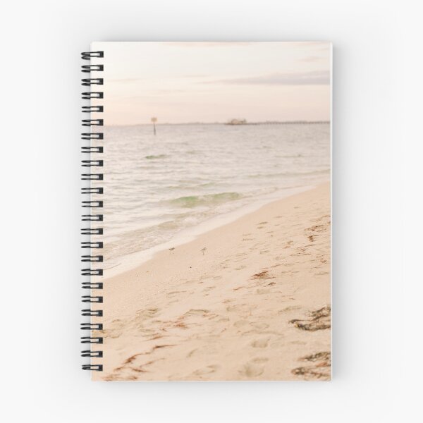 Item preview, Anna Maria Island at Sunrise designed and sold by ARosesTouch.