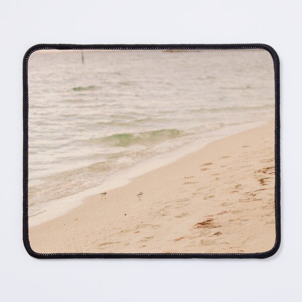 Item preview, Anna Maria Island at Sunrise designed and sold by ARosesTouch.
